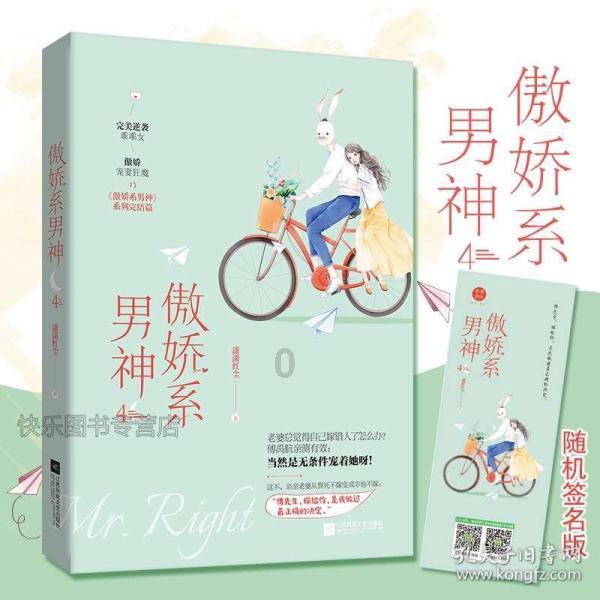 长三角红色文化城市联盟在上海松江揭牌