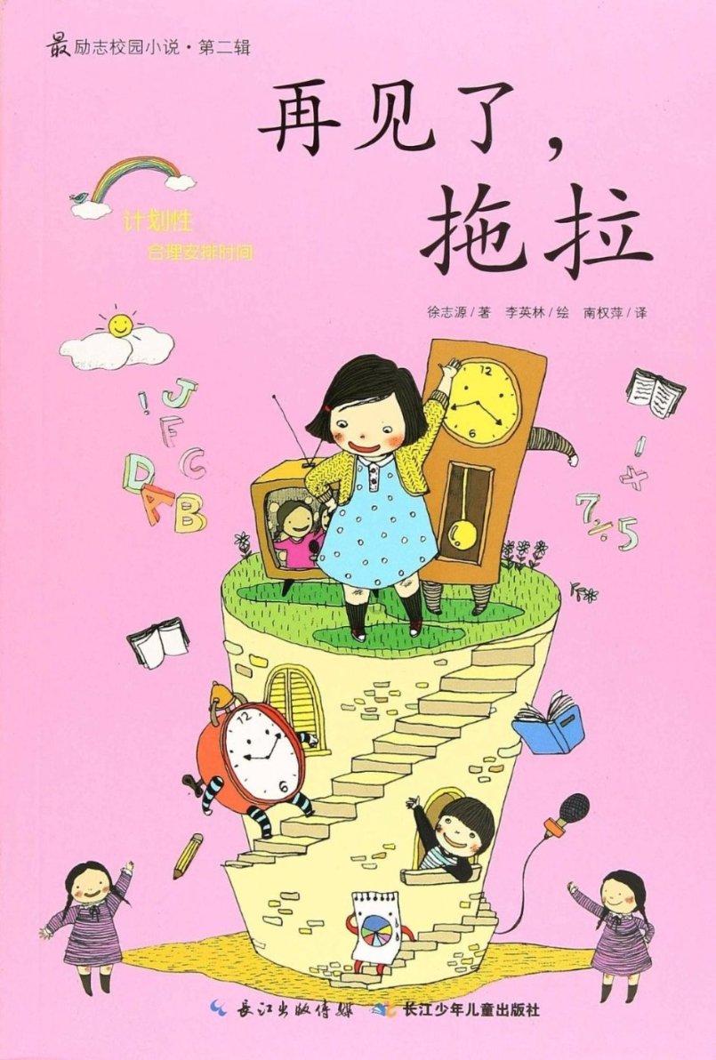 色即是空,空即是色 是什么意思?-专业问答平台,解决你的疑惑