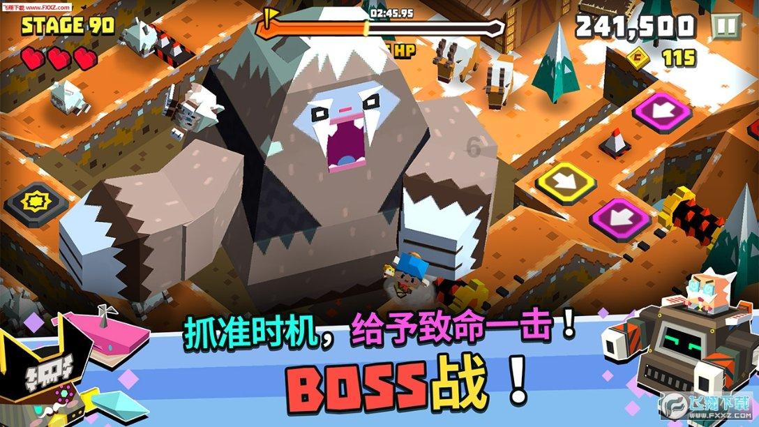 【奔流·追踪】广发银行回应:已向当事人道歉,将进一步加强人文关怀