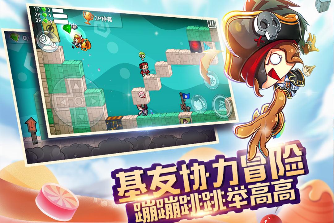 《焦燥》：伦理界限下的夏日禁忌之恋