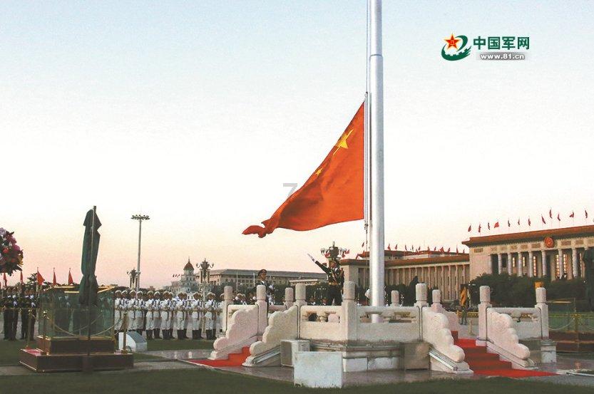 《三体》剧集发布正式预告 跨越时空波澜