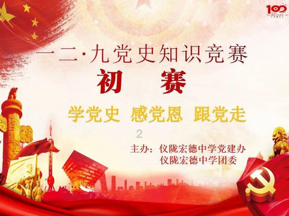 猫界的“四大白眼狼”,你家有吗?