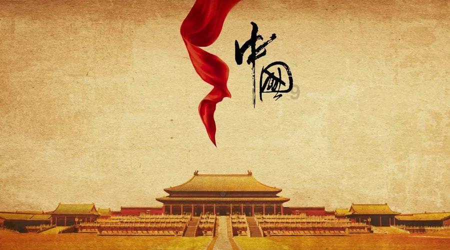 奥利姐妹换装