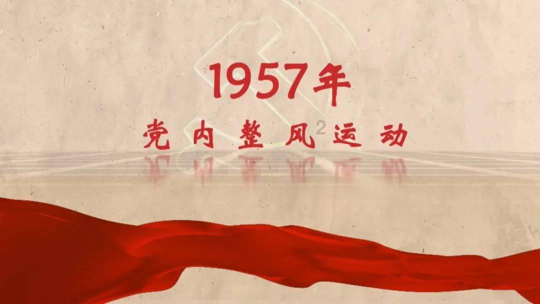 丰富市民新春餐桌