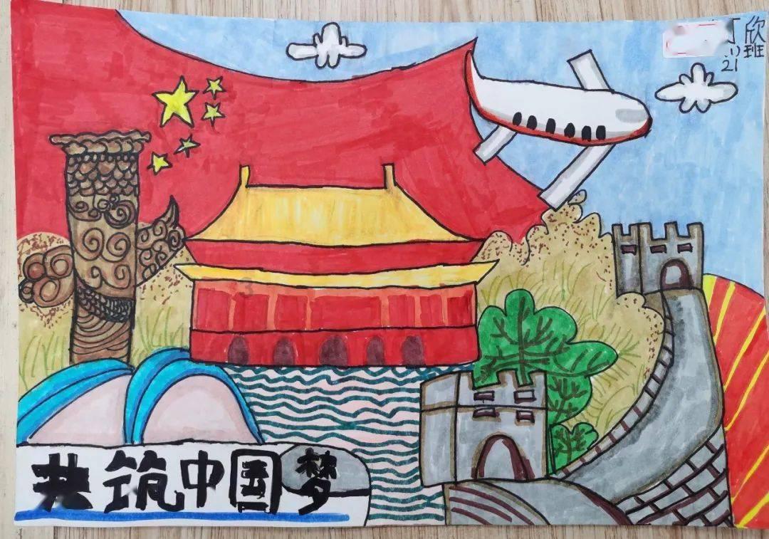 属垣有耳