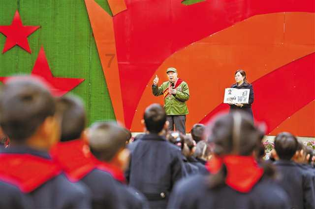 纽卡官方:乔林顿已成功接受手术开始恢复期,预计5月份重返赛场