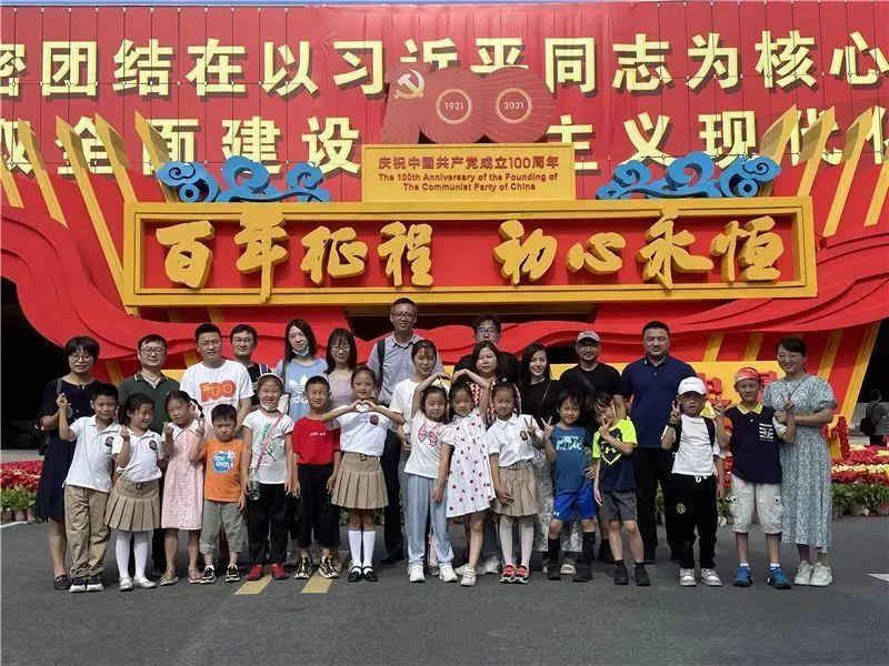 幽灵勇士中文无敌版