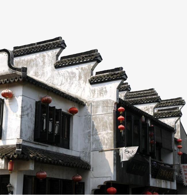 蝴蝶消消乐